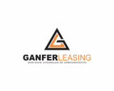/public/logoimage/1584323079Ganfer Leasing5.png